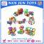 2015 new magnet toy eductional magnetic building shapes toys                        
                                                Quality Choice