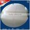 High Density Polyethylene Sheet , pe Blcok