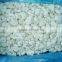 Factory Wholesale Frozen Cauliflower