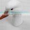 cheap price wind sock plastic goose decoy head for outdoor sports from China supplier