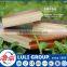good wood flooring