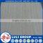 Melamine mdf board in LULI group