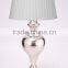 Decorative Table Lamp