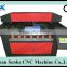 mini wood cnc laser metal engraving machine cnc fiber laser cutting machine