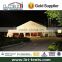 Best quality curve tent Gold supplier in China for 18years
