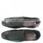 Crocodile leather shoes for men SMCRS-007