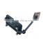 Digital Weighing Platform Scale With Unit Price