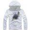 New ! 2014 wholesale cheap hoodie for men, printed cheap hoodie for men (lyh-0400046)