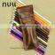 Good quality practial pen holder wallet