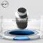 hepa high efficient Taisei Kogyo filter element