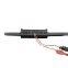 led rear fog light led running light led Third Brake light for A.udi TT