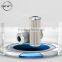 Replacement HYDAC Filter Element