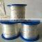 Beach Longline backbone 230lb nylon 250m Japan fishing hooks 25pcs/1 bag