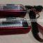 LED Door lamp for V.W Golf5 Golf6 Golf Plus/Jetta/Passat/Touareg/EOS/Scirocco/for Skoda/Seat/for Por.sche