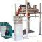 High Quality Powder Packing Machine,2015 Packing Machine for Sale