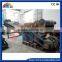 HOT!!! 2015 building templates crusher/waste wood grinder