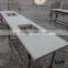 Wholesale Granite Prefab/Marble Quartz Countertops