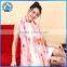Fashion Colorful Women Scarf Wholesale Scarves