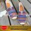canvas shoes manufacturer low price canvas shoes wholesale canvas shoes espadrille Driving Shoe wholesale