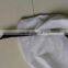 rear bumper support / bracket for Civic 2006-2009