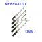 Spindle Blade of MENEGATTO/OMM Elastic Yarn Covering Machine