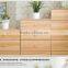 modern new design drawer cabinets