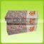 Travel Pack Tissue Paper, Face Paper Tissue, AdvertisingTissue Pack