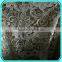 IVORY EMBROIDERY CHEMICAL WEDDING TABLE COVER                        
                                                Quality Choice