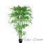 China supplier fakr bamboo for sale