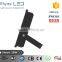 energy saving high lumen Led Flood Light outdoor