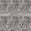 Fantastic Dazzle Zebra Skin Water Transfer Printing Film No.DGDAS009 Hydro Dipping Animal Skin Hydrographic Film