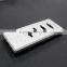 High Quality TV Remote Control Cover For Mold Center Making From China Supplier For Sale