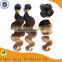 Factory Price Wholesale Natural Looking Pure Remy Virgin Brazilian Hair                        
                                                Quality Choice
                                                                    Supplier's Choice