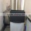 commercial ice pellets/icing machine