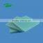 epoxy resin board for CNC precision cutting for dry transformer
