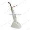 dental unit prices 3d dental scanner LY new led curing light