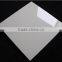 Hot Sale Super White Terrazzo Tile Glass Tile