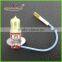 auto halogen bulb H3 12V55W