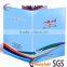 accordion fold brochure printing