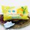 Z0237 Soap Manufacturing Price Top Quality Solid Form Rich Foam Toilet Soap