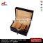 mother of pearl inlaid foam inserts for jewelry box lock for sale