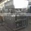 400 small chocolate coating machine for sale
