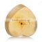 Qingdao Beauty Supplier Honey Ingredient Skin Moisturizing Skin Toning Organic Handmade Facial Soap