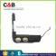 Original for iPad 2 2nd Gen Replacement Internal Loud Speaker Buzzer
