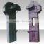 China leading manufactuer provide NE series chain elevator with high lifting height with lowest price