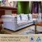 summer best sale cheap discount italian corner sofa set