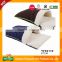 Warm High Quality Pet Beds And Cushions
