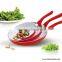 Aluminium Non-stick Fry Pan