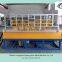 2015 Best Price New Building Net Welding Machine (factory Price)