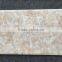 300*600 matt surface marble ceramics cheap floor wall tile